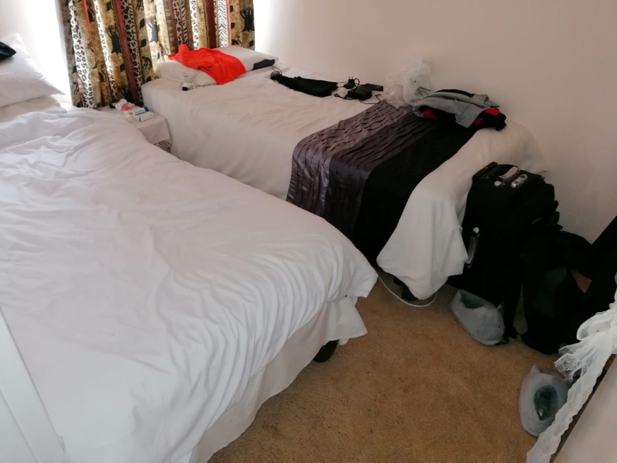 2 Bedroom Property for Sale in Summerstrand Eastern Cape